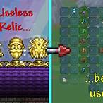 terraria extra accessory slot