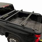 rhino rack t slot accessories