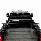 t-slot accessories truck